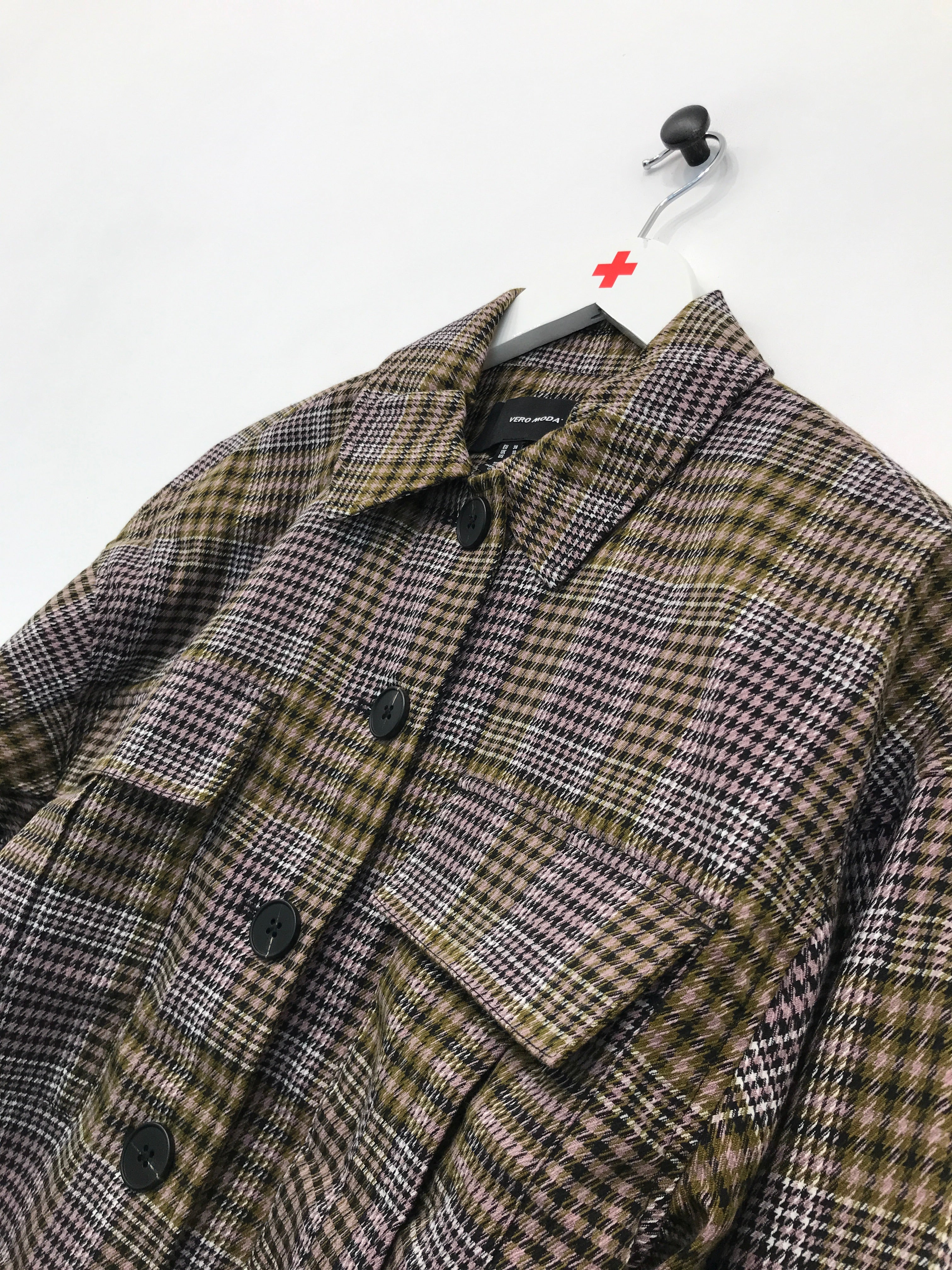 Vero Moda Jakke